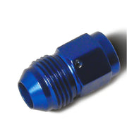 560227BK Speedfx -10An Fm To - 12An Ml Expander - Fittings and Plugs