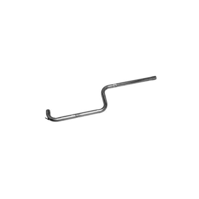 56023 Exhaust Pipe Intermediate