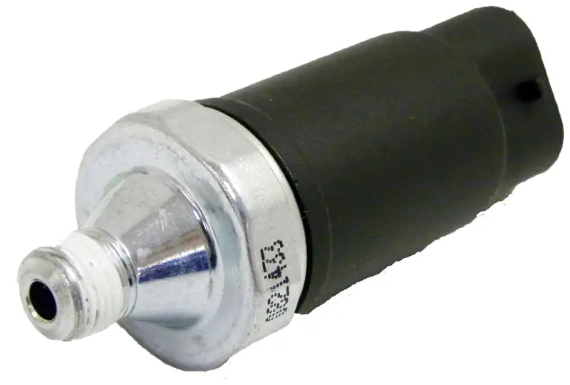 56026779 Crown Automotive Oil Pressure Switch Oil Pressure Switch