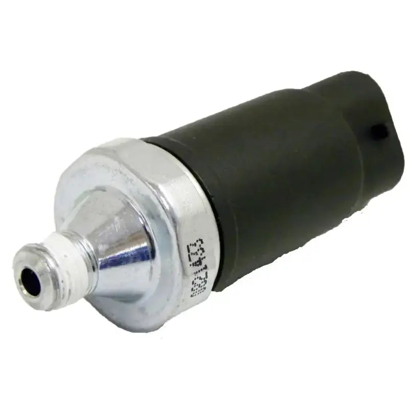 56026779 Crown Automotive Oil Pressure Switch Oil Pressure Switch