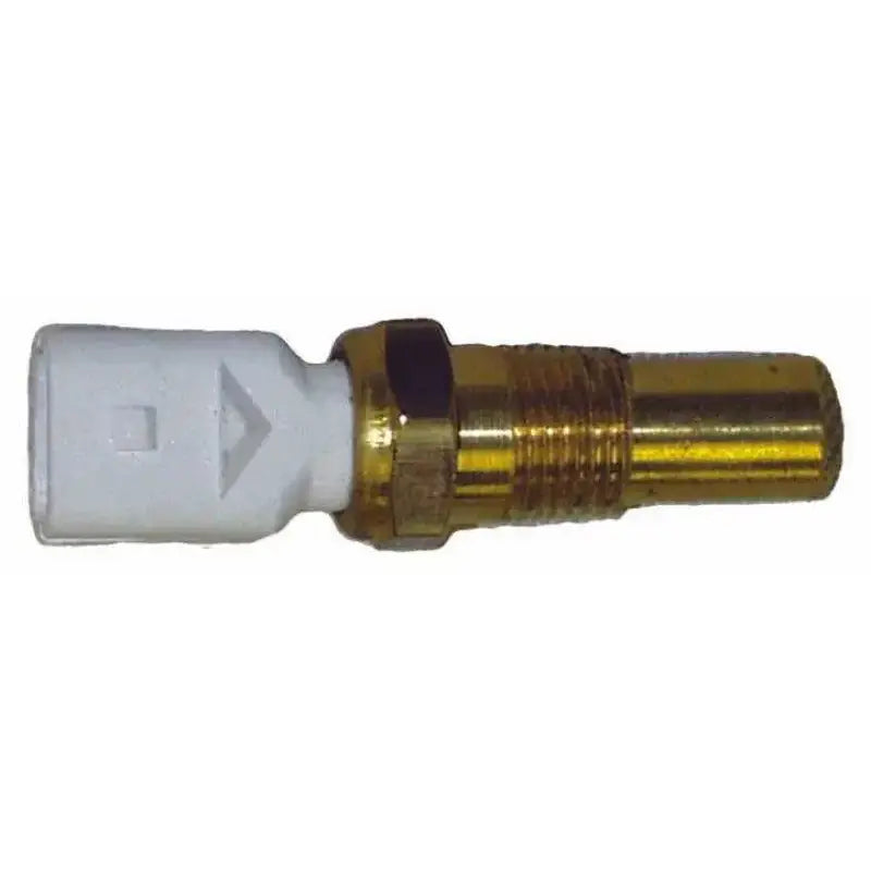 56027012 Crown Automotive Coolant Temperature Sensor OEM Replacement