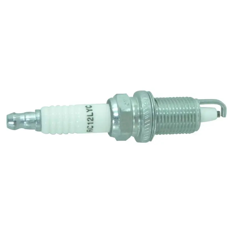 56027275 Crown Auto Sp.Plug Rc12Lyc 2.5L 4.0L