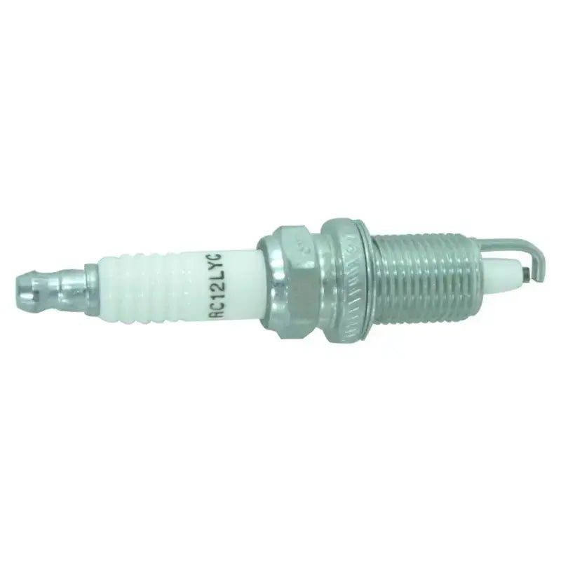 56027275 Crown Auto Sp.Plug Rc12Lyc 2.5L 4.0L