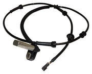 56027723 Crown Auto Wheel Speed Sensor