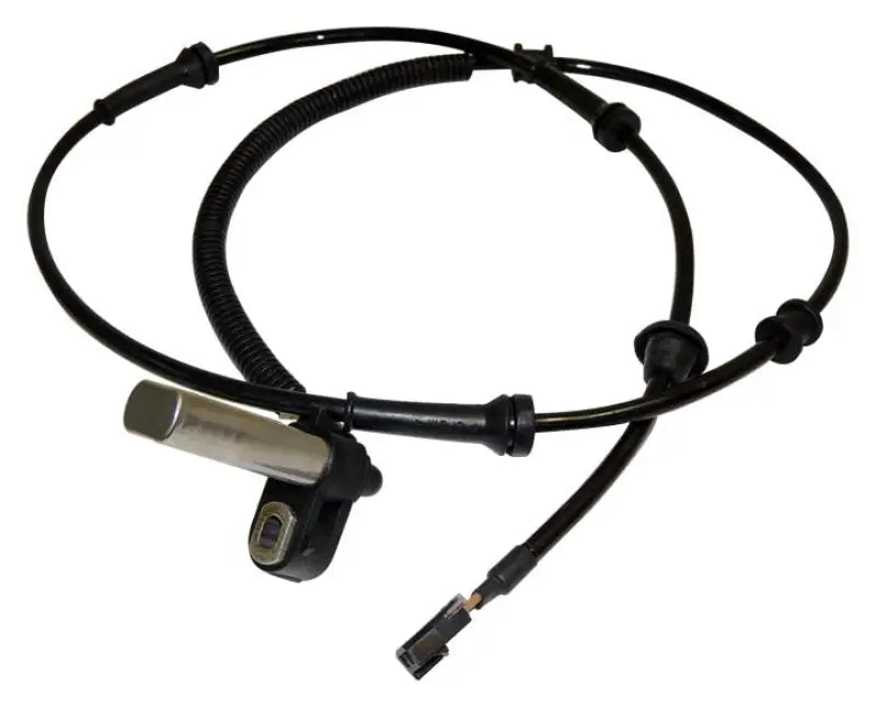 56027723 Crown Auto Wheel Speed Sensor