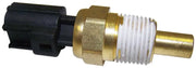 56027873 Coolant Temperature Sensor