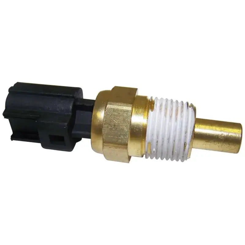 56027873 Coolant Temperature Sensor