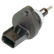 56027905 Crown Auto Speed Sens