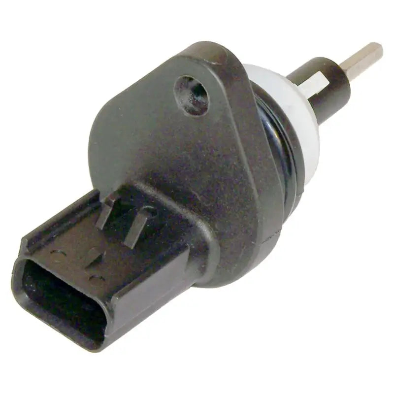 56027905 Crown Auto Speed Sens