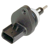 56027905 Crown Auto Speed Sens