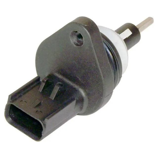 56027905 Crown Auto Speed Sens