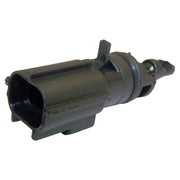 56028364AA Crown Auto Air Temp Sens