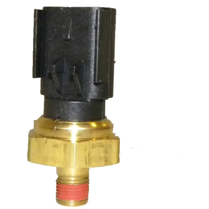 56028807AB Crown Automotive Oil Pressure Switch OE Replacement