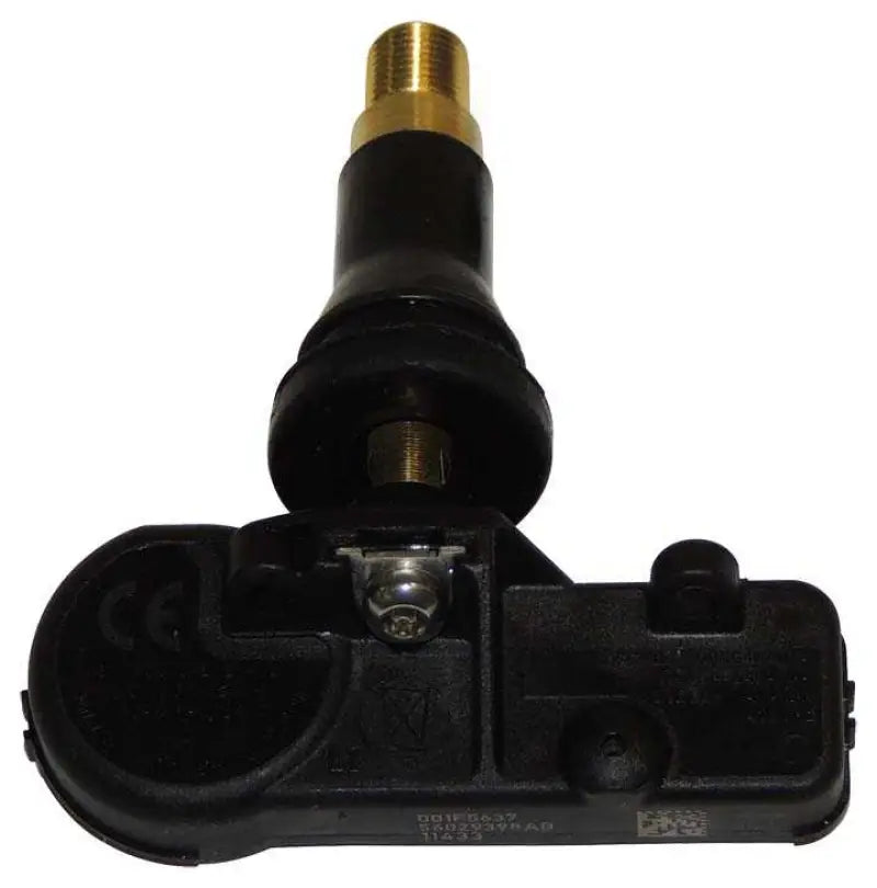 56029398AB Tire Pressure Monitoring System - TPMS Sensor