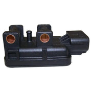 56029405 Crown Auto Map Sens