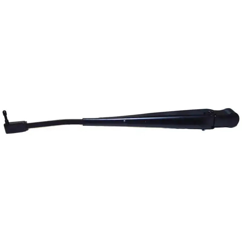 56030012 Crown Automotive WindShield Wiper Arm OEM Replacement