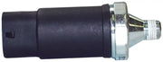 56031003 Crown Automotive Oil Pressure Switch Oil Pressure Switch