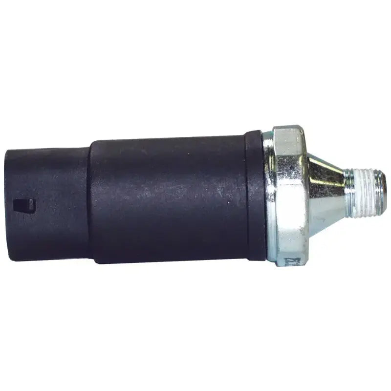 56031003 Crown Automotive Oil Pressure Switch Oil Pressure Switch