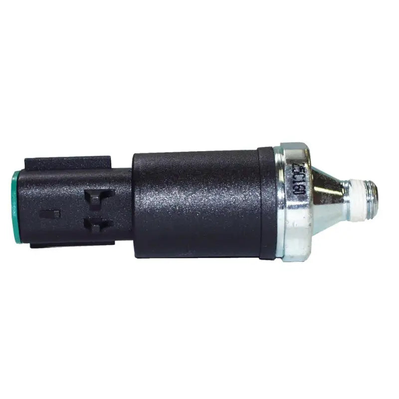 56031005 Crown Auto Oil Press Sender