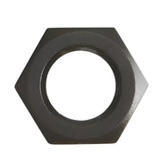 Hexagonal metal nut for 560331BK Speedfx -3AN Bulkhead fitting