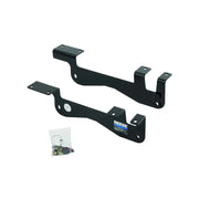 56034 Fifth Wheel Trailer Hitch Mount Kit