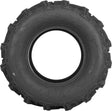 560372 Itp Tire Mud Lite Xtr Rear 27X11R14 Lr-1020Lbs Radial 