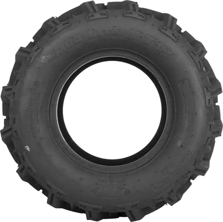 560372 Itp Tire Mud Lite Xtr Rear 27X11R14 Lr-1020Lbs Radial 