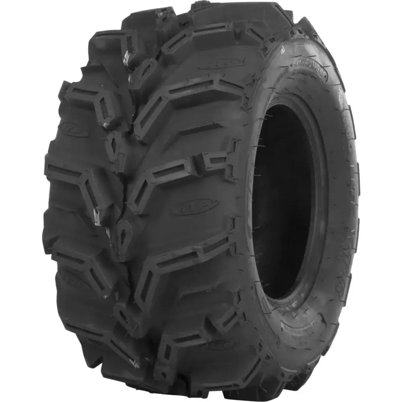 560372 Itp Tire Mud Lite Xtr Rear 27X11R14 Lr-1020Lbs Radial 