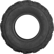 560387 Itp Tire Mud Lite Xtr Front 26X9R12 Lr-825Lbs Radial 