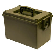 5604-13 Wise Seating Boaters Dry Box Large