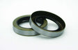 5604 Trailer Wheel Bearing Seal