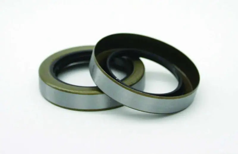 5604 Trailer Wheel Bearing Seal