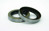 5604 Trailer Wheel Bearing Seal