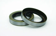 5604 Trailer Wheel Bearing Seal