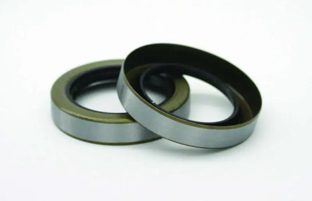 5604 Trailer Wheel Bearing Seal