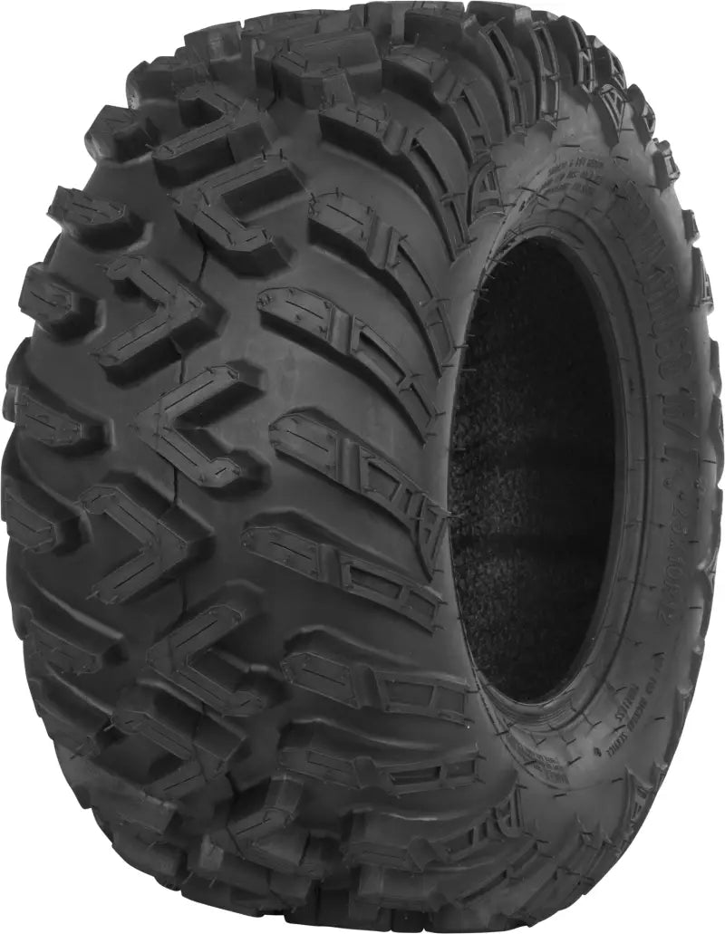 560412 Itp Tire Terra Cross Rear 26X11R14 Lr-695Lbs Radial 