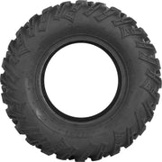 ITP Tire Terra Cross Rear 26x11r14 Lr 695lbs Radial for Powersports