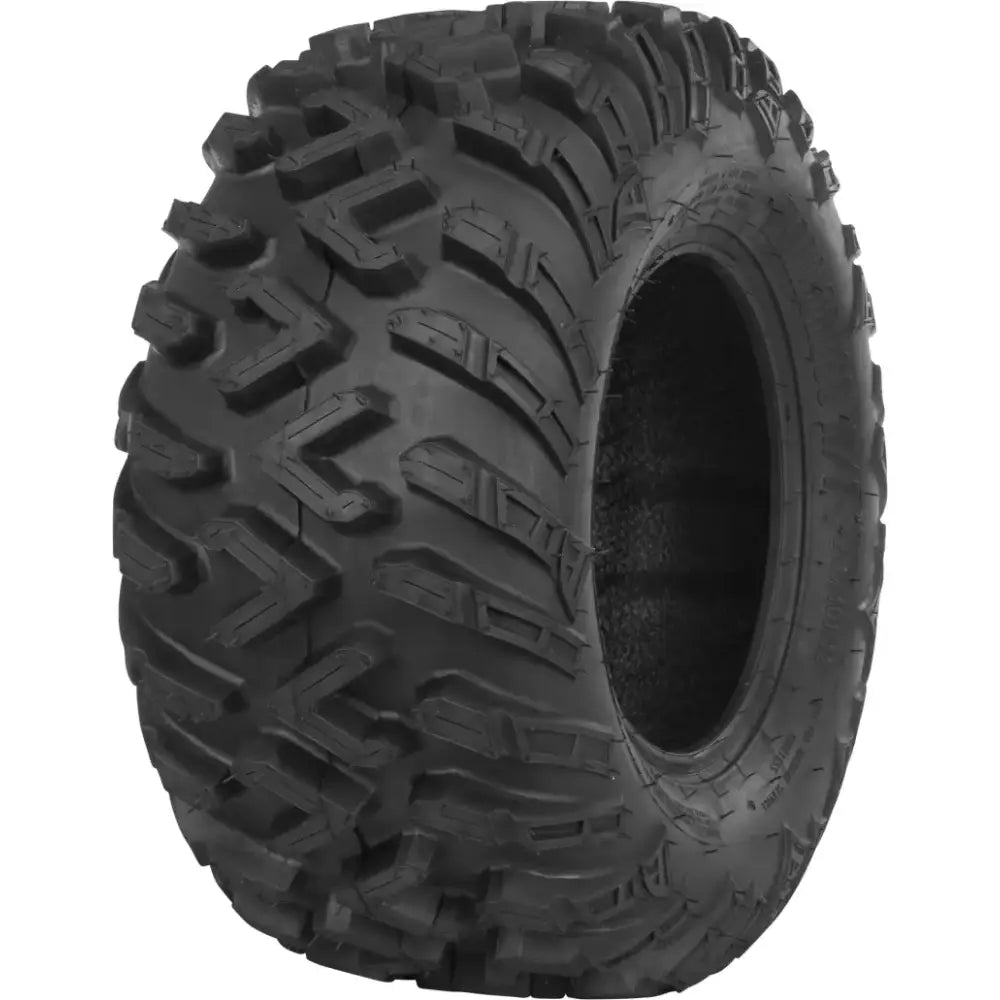 560412 Itp Tire Terra Cross Rear 26X11R14 Lr-695Lbs Radial 