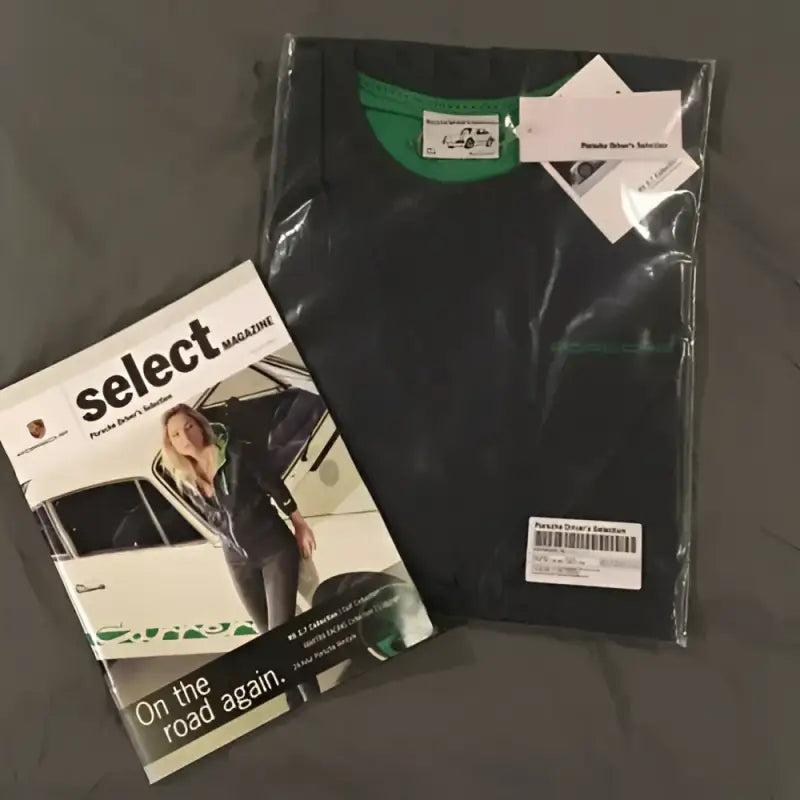 560419 Speedfx -4An Blu Tube Sleeve - End Fitting