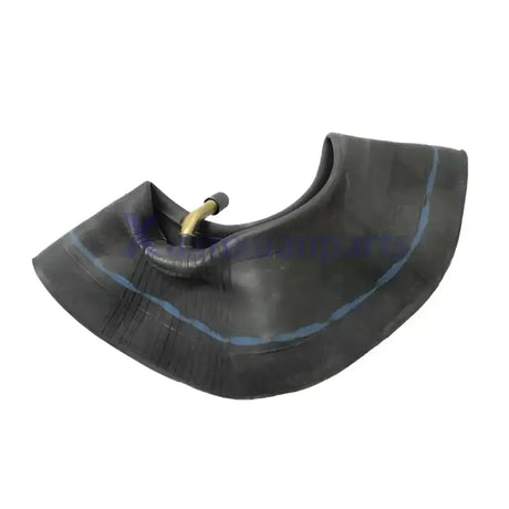 560419 Speedfx -4An Blu Tube Sleeve - End Fitting