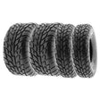 560424BK Speedfx -4An Blk Flare Tee - Coupler Fitting