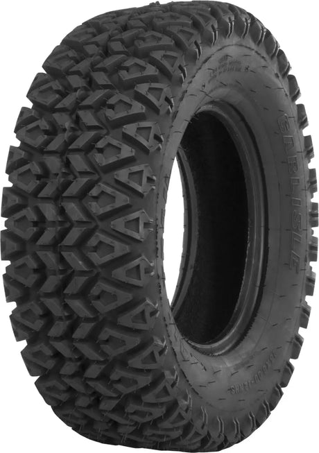 560443 Carlisle Tire All Trail 2 25X9-12 4Pr Bias