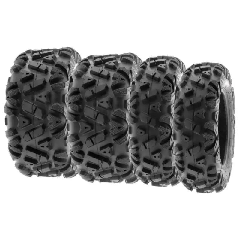 560451 Speedfx -4Anx1/8 Npt Bl St Sw To Ml Pipe Cp - Coupler Fitting