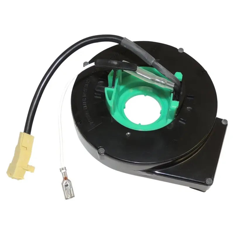 56047103AB Crown Auto Clockspring