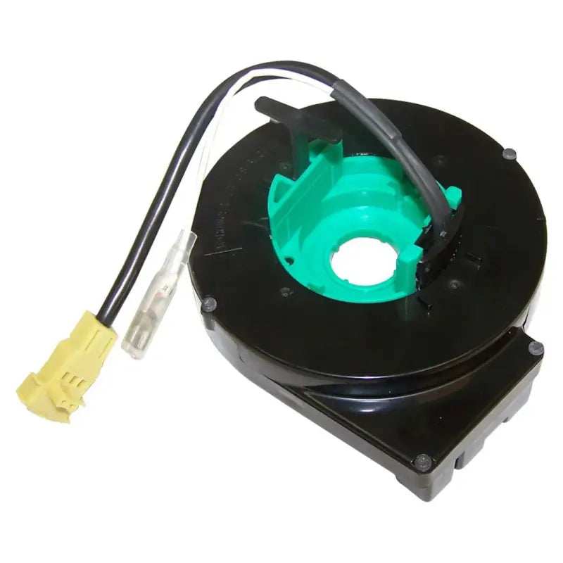 56047103AC Crown Auto Clockspring