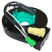 56047105AC Crown Auto Clockspring