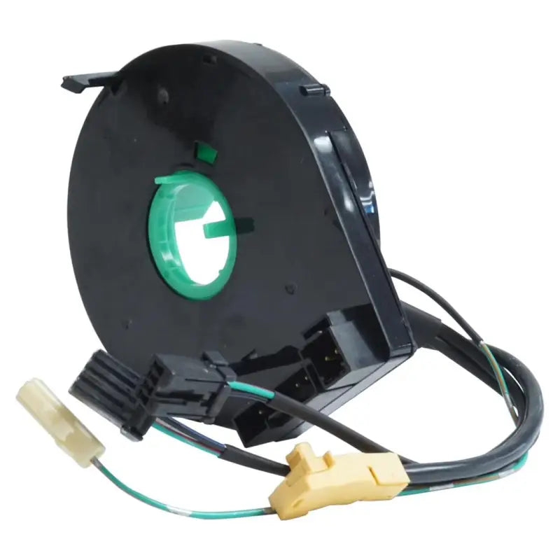 56047144AA Crown Auto Clockspring