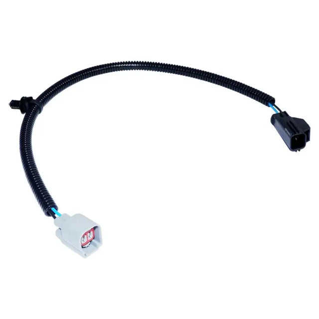56055463AB Crown Auto Side Marker Wiring Harness