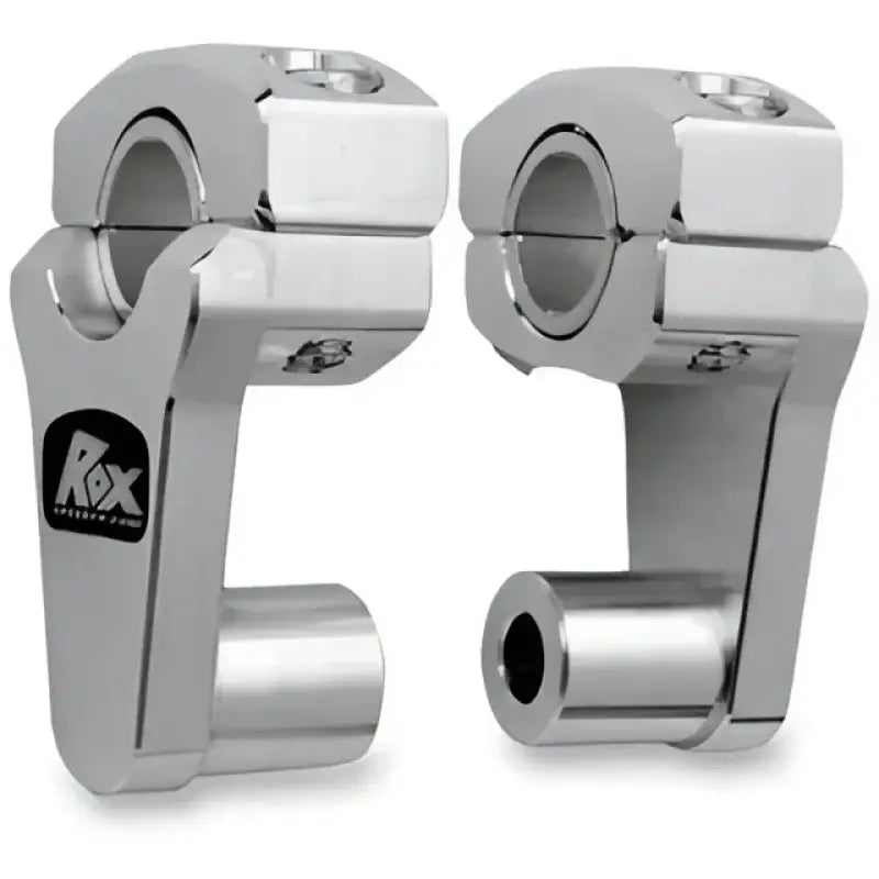 560624BK Speedfx -6An Blk Flare Tee - Coupler Fitting