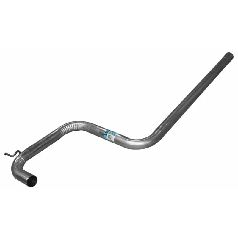 56078 Exhaust Pipe Intermediate